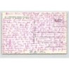 Rare collectable postcards of GUINEA CONAKRY. Vintage Postcards of GUINEA CONAKRY