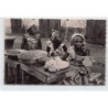 Rare collectable postcards of GUINEA CONAKRY. Vintage Postcards of GUINEA CONAKRY