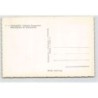 Rare collectable postcards of GUINEA CONAKRY. Vintage Postcards of GUINEA CONAKRY