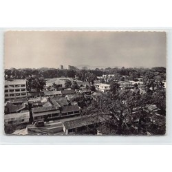 Rare collectable postcards of GUINEA CONAKRY. Vintage Postcards of GUINEA CONAKRY