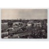Rare collectable postcards of GUINEA CONAKRY. Vintage Postcards of GUINEA CONAKRY