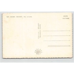 Rare collectable postcards of GUINEA CONAKRY. Vintage Postcards of GUINEA CONAKRY