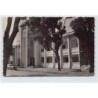 Rare collectable postcards of GUINEA CONAKRY. Vintage Postcards of GUINEA CONAKRY
