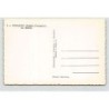 Rare collectable postcards of GUINEA CONAKRY. Vintage Postcards of GUINEA CONAKRY