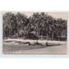 Rare collectable postcards of GUINEA CONAKRY. Vintage Postcards of GUINEA CONAKRY