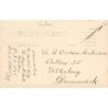 Rare collectable postcards of CUBA. Vintage Postcards of CUBA