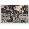 Rare collectable postcards of GUINEA CONAKRY. Vintage Postcards of GUINEA CONAKRY