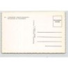 Rare collectable postcards of GUINEA CONAKRY. Vintage Postcards of GUINEA CONAKRY