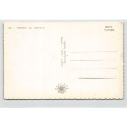 Rare collectable postcards of GUINEA CONAKRY. Vintage Postcards of GUINEA CONAKRY