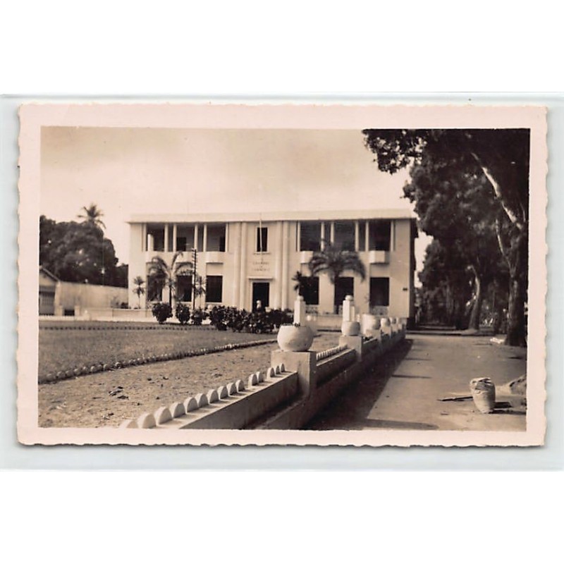 Rare collectable postcards of GUINEA CONAKRY. Vintage Postcards of GUINEA CONAKRY