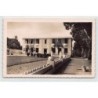 Rare collectable postcards of GUINEA CONAKRY. Vintage Postcards of GUINEA CONAKRY