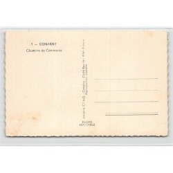 Rare collectable postcards of GUINEA CONAKRY. Vintage Postcards of GUINEA CONAKRY