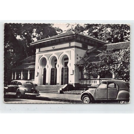 Rare collectable postcards of GUINEA CONAKRY. Vintage Postcards of GUINEA CONAKRY