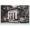 Rare collectable postcards of GUINEA CONAKRY. Vintage Postcards of GUINEA CONAKRY