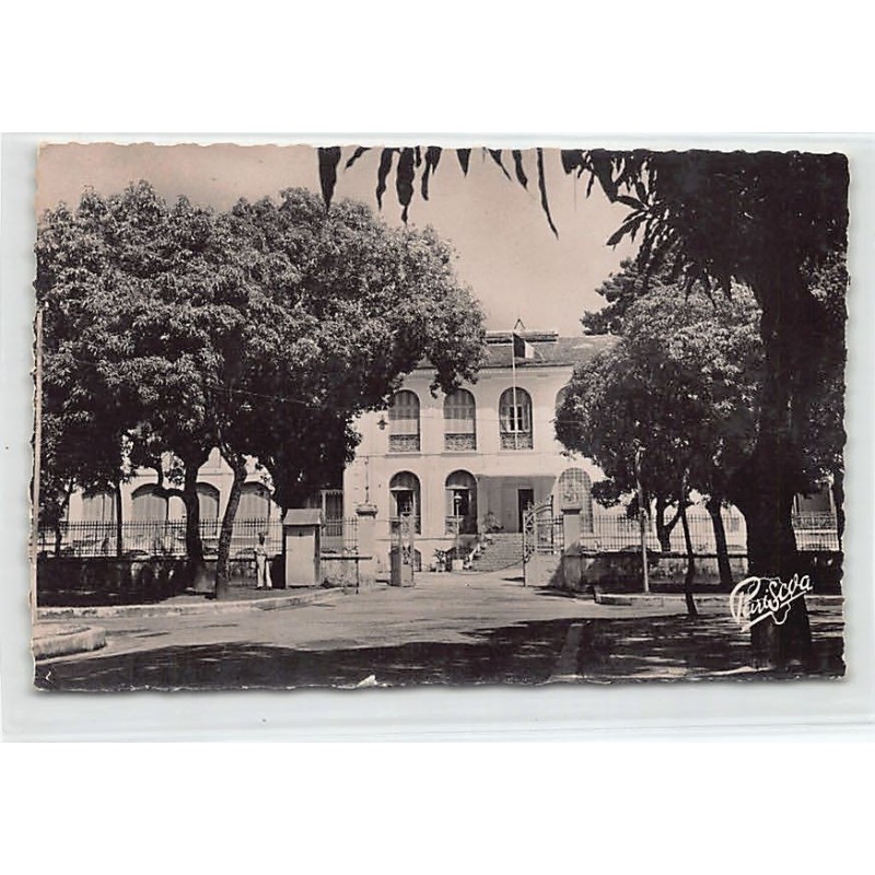 Rare collectable postcards of GUINEA CONAKRY. Vintage Postcards of GUINEA CONAKRY