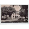 Rare collectable postcards of GUINEA CONAKRY. Vintage Postcards of GUINEA CONAKRY