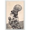 Rare collectable postcards of GUINEA CONAKRY. Vintage Postcards of GUINEA CONAKRY