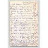 Rare collectable postcards of GUINEA CONAKRY. Vintage Postcards of GUINEA CONAKRY