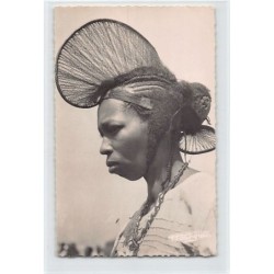 Rare collectable postcards of GUINEA CONAKRY. Vintage Postcards of GUINEA CONAKRY