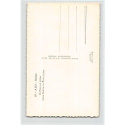 Rare collectable postcards of GUINEA CONAKRY. Vintage Postcards of GUINEA CONAKRY