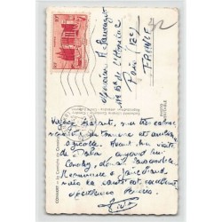 Rare collectable postcards of GUINEA CONAKRY. Vintage Postcards of GUINEA CONAKRY