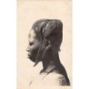 Rare collectable postcards of GUINEA CONAKRY. Vintage Postcards of GUINEA CONAKRY