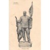 Rare collectable postcards of GUINEA CONAKRY. Vintage Postcards of GUINEA CONAKRY