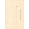 Rare collectable postcards of GUINEA CONAKRY. Vintage Postcards of GUINEA CONAKRY