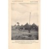 Rare collectable postcards of GUINEA CONAKRY. Vintage Postcards of GUINEA CONAKRY