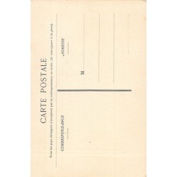 Rare collectable postcards of GUINEA CONAKRY. Vintage Postcards of GUINEA CONAKRY