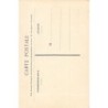 Rare collectable postcards of GUINEA CONAKRY. Vintage Postcards of GUINEA CONAKRY