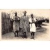 Rare collectable postcards of GUINEA CONAKRY. Vintage Postcards of GUINEA CONAKRY