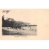 Rare collectable postcards of GUINEA CONAKRY. Vintage Postcards of GUINEA CONAKRY