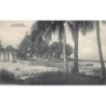 Rare collectable postcards of GUINEA CONAKRY. Vintage Postcards of GUINEA CONAKRY