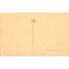 Rare collectable postcards of GUINEA CONAKRY. Vintage Postcards of GUINEA CONAKRY