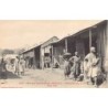 Rare collectable postcards of GUINEA CONAKRY. Vintage Postcards of GUINEA CONAKRY