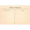Rare collectable postcards of GUINEA CONAKRY. Vintage Postcards of GUINEA CONAKRY