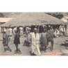 Rare collectable postcards of GUINEA CONAKRY. Vintage Postcards of GUINEA CONAKRY