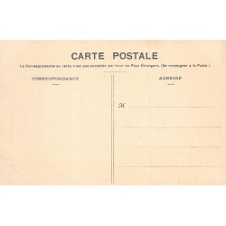 Rare collectable postcards of GUINEA CONAKRY. Vintage Postcards of GUINEA CONAKRY