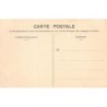 Rare collectable postcards of GUINEA CONAKRY. Vintage Postcards of GUINEA CONAKRY