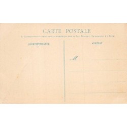 Rare collectable postcards of GUINEA CONAKRY. Vintage Postcards of GUINEA CONAKRY