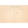 Rare collectable postcards of GUINEA CONAKRY. Vintage Postcards of GUINEA CONAKRY