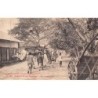 Rare collectable postcards of GUINEA CONAKRY. Vintage Postcards of GUINEA CONAKRY