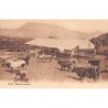 Rare collectable postcards of GUINEA CONAKRY. Vintage Postcards of GUINEA CONAKRY