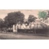 Rare collectable postcards of GUINEA CONAKRY. Vintage Postcards of GUINEA CONAKRY