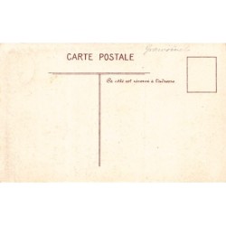Rare collectable postcards of GUINEA CONAKRY. Vintage Postcards of GUINEA CONAKRY