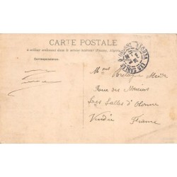 Rare collectable postcards of GUINEA CONAKRY. Vintage Postcards of GUINEA CONAKRY