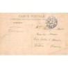 Rare collectable postcards of GUINEA CONAKRY. Vintage Postcards of GUINEA CONAKRY