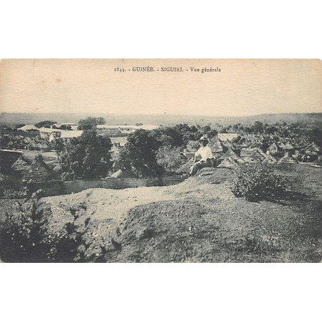 Rare collectable postcards of GUINEA CONAKRY. Vintage Postcards of GUINEA CONAKRY