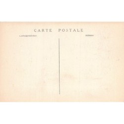 Rare collectable postcards of GUINEA CONAKRY. Vintage Postcards of GUINEA CONAKRY